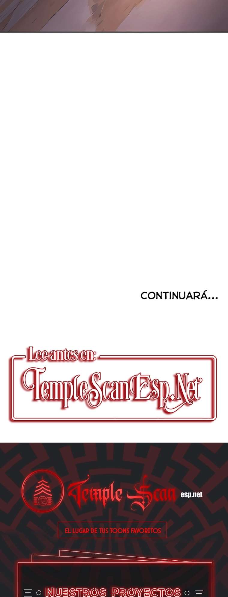Detente aquí Capitulo 23 página 53