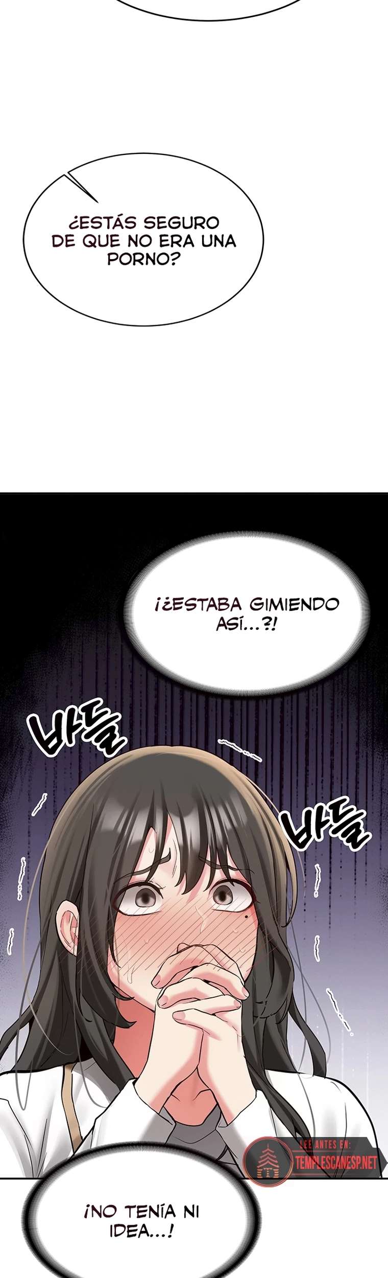 Detente aquí Capitulo 24 página 10