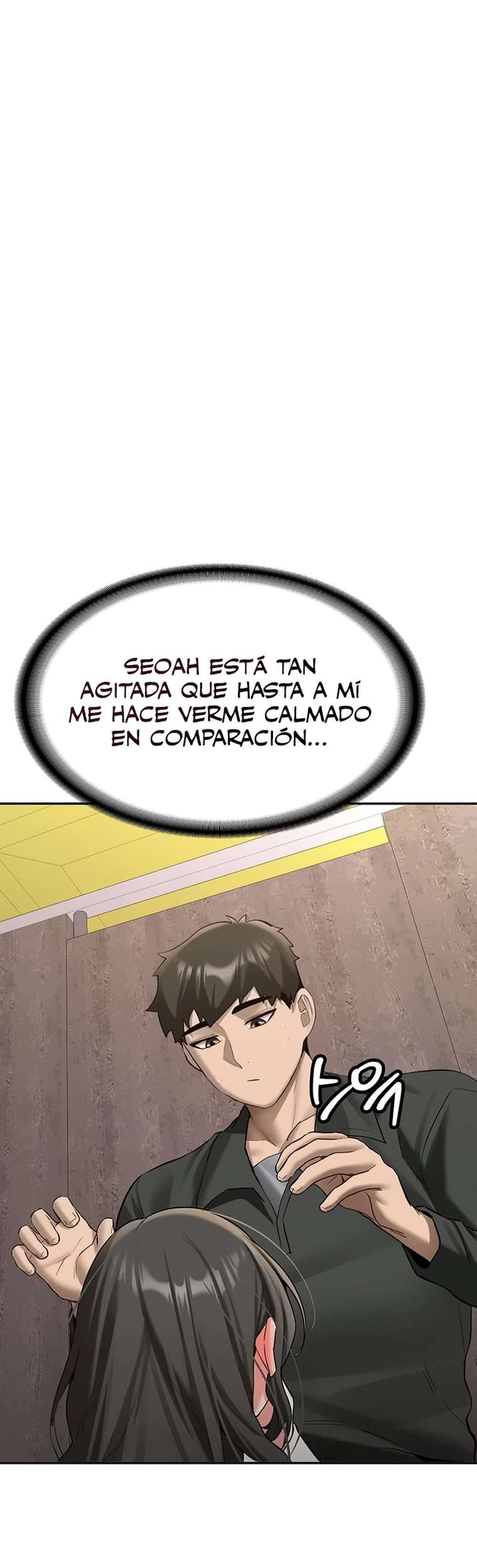 Detente aquí Capitulo 24 página 13