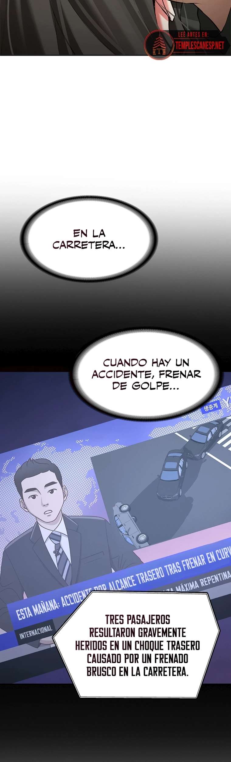 Detente aquí Capitulo 24 página 16