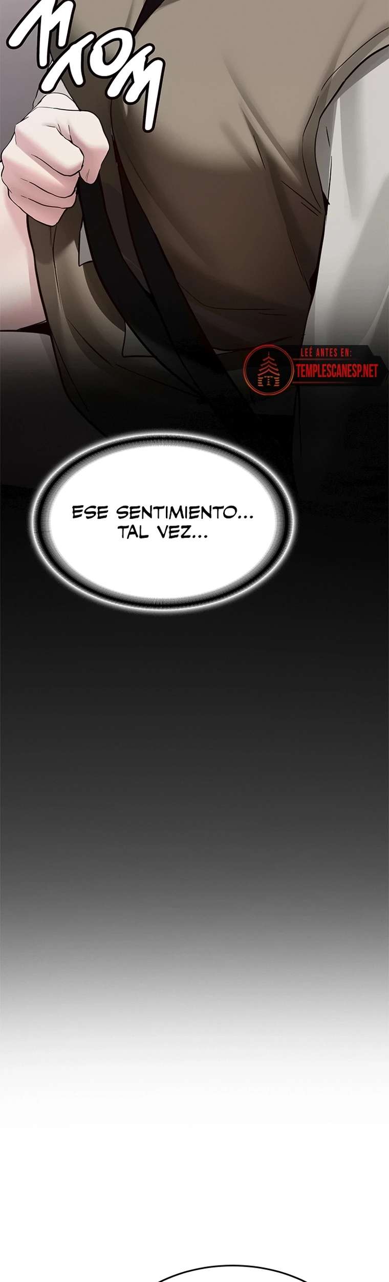 Detente aquí Capitulo 24 página 43