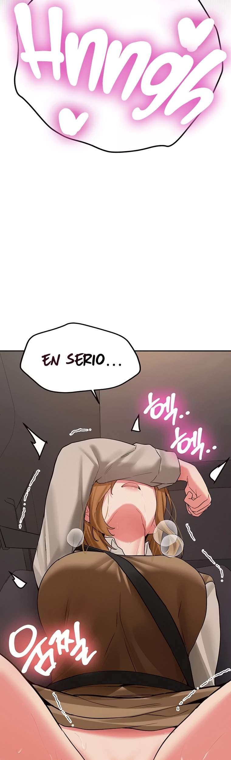 Detente aquí Capitulo 24 página 58