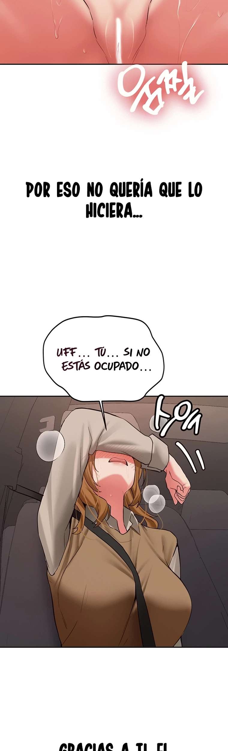 Detente aquí Capitulo 24 página 59