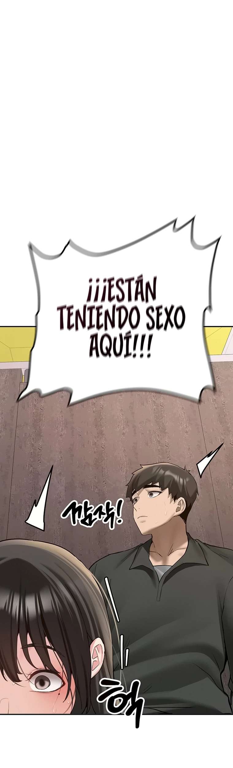 Detente aquí Capitulo 24 página 8