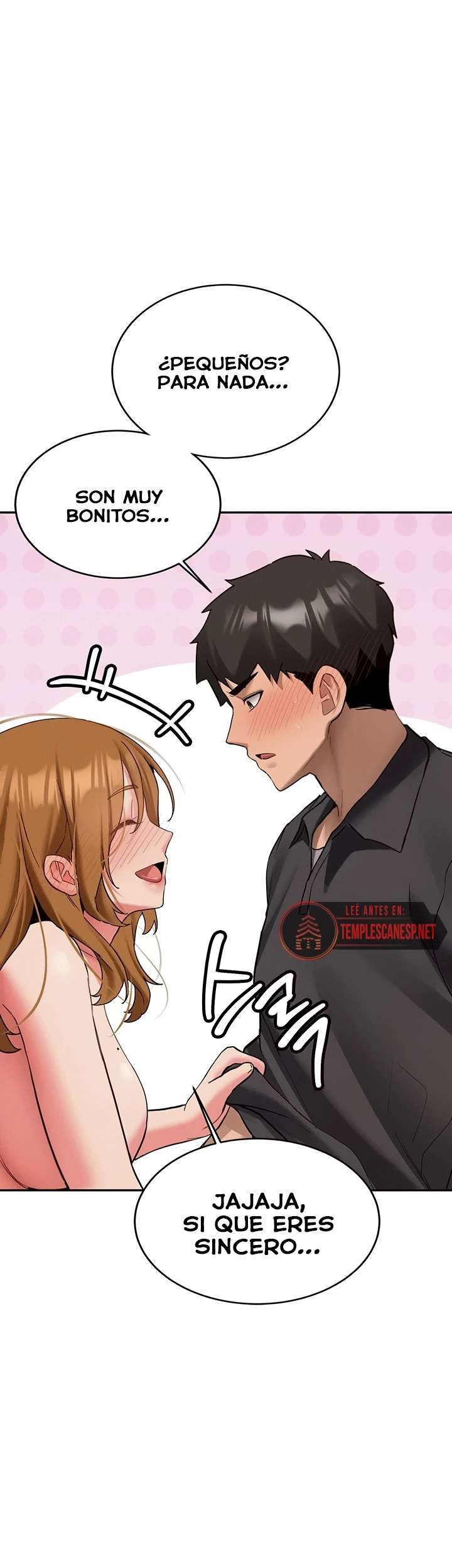 Detente aquí Capitulo 25 página 13