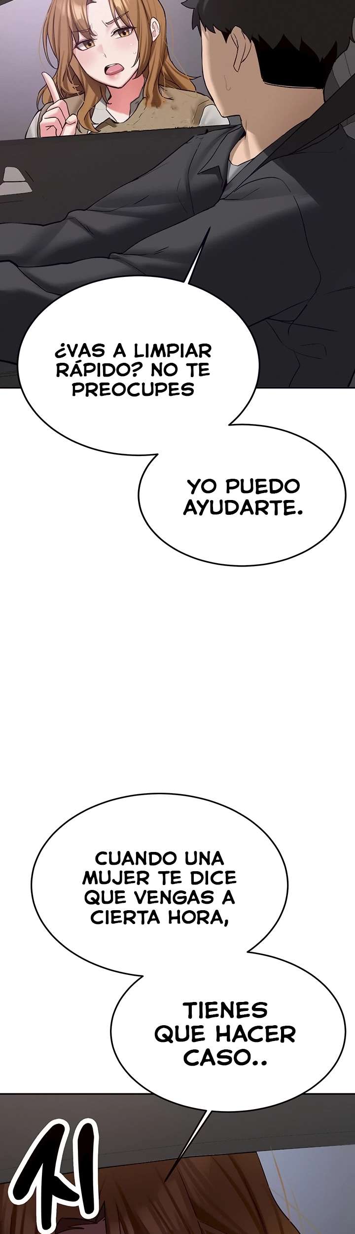Detente aquí Capitulo 25 página 2
