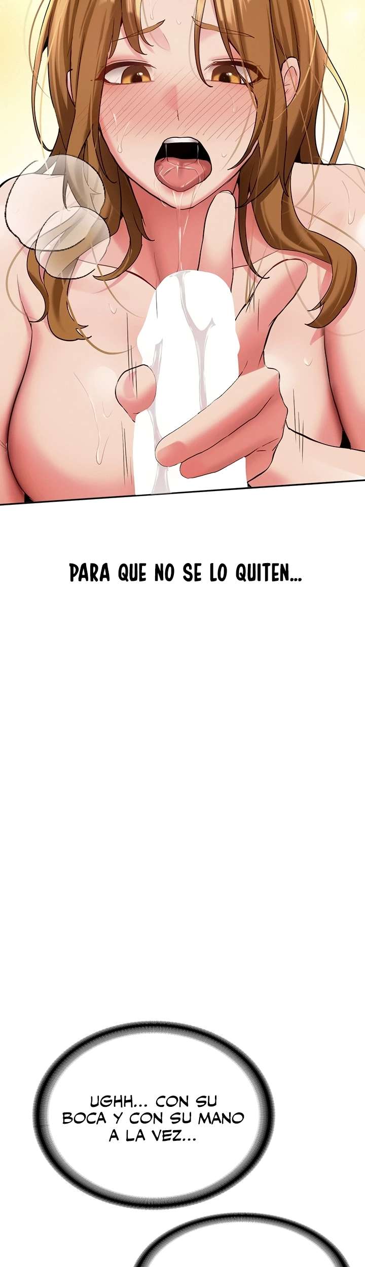 Detente aquí Capitulo 25 página 22