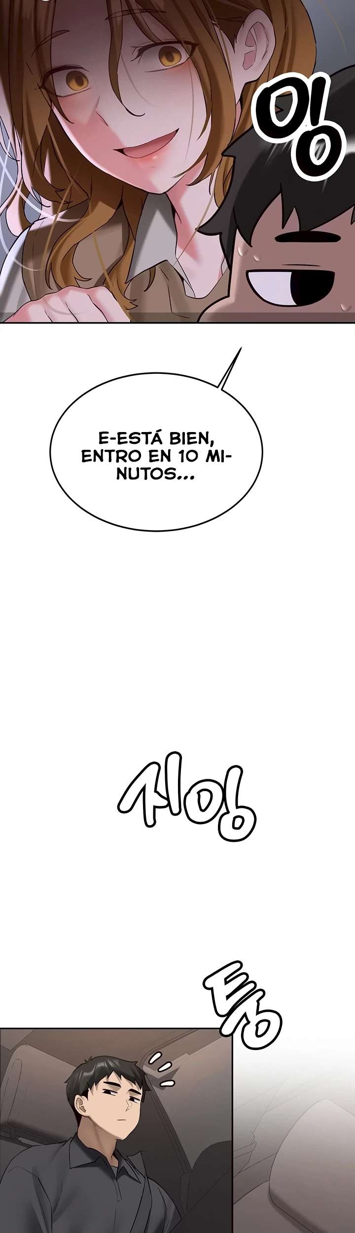 Detente aquí Capitulo 25 página 3