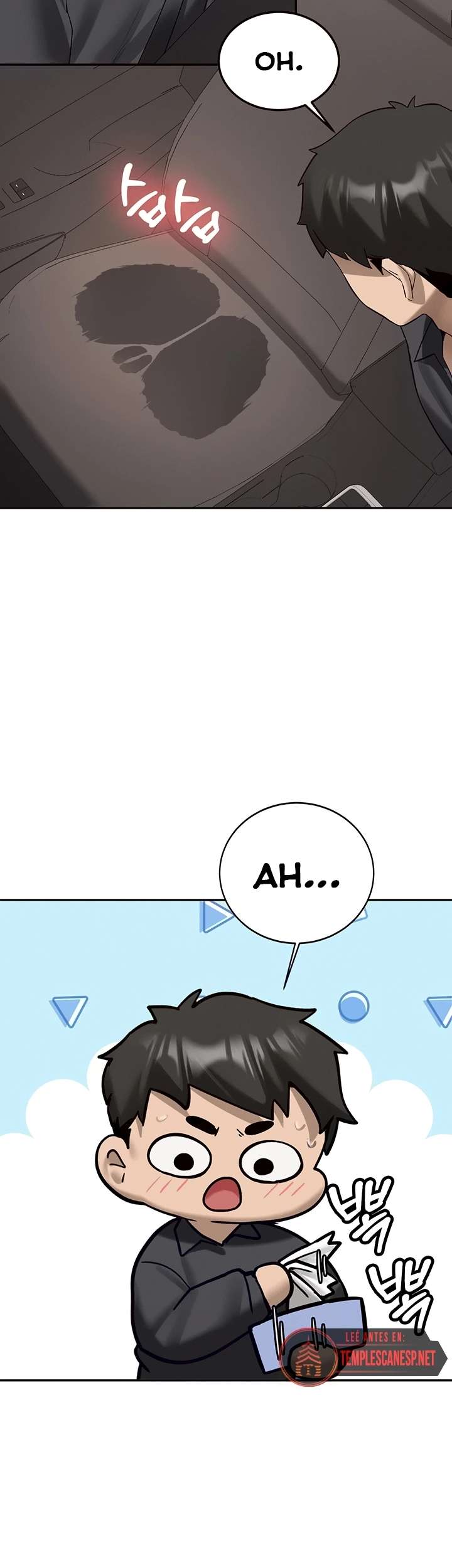 Detente aquí Capitulo 25 página 4