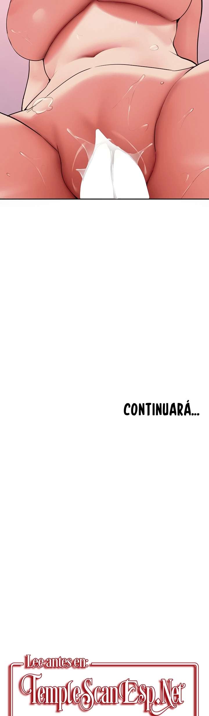 Detente aquí Capitulo 25 página 49