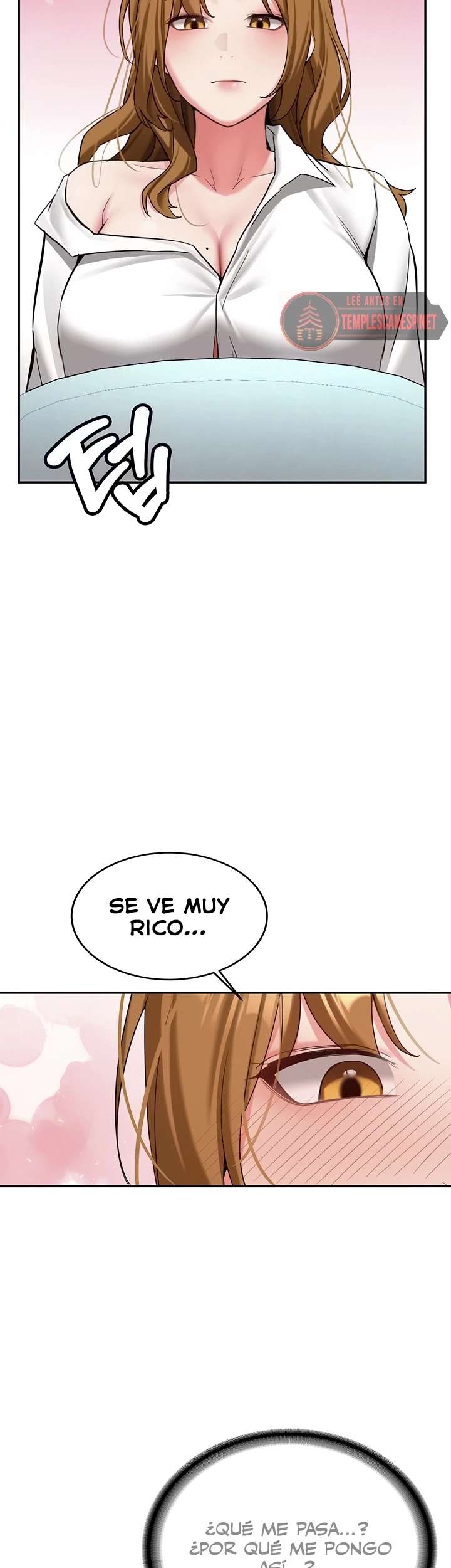 Detente aquí Capitulo 26 página 39