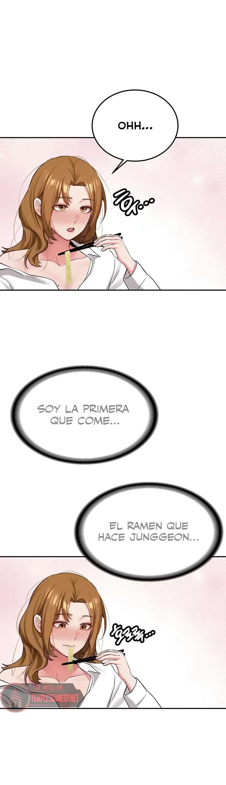 Detente aquí Capitulo 26 página 44