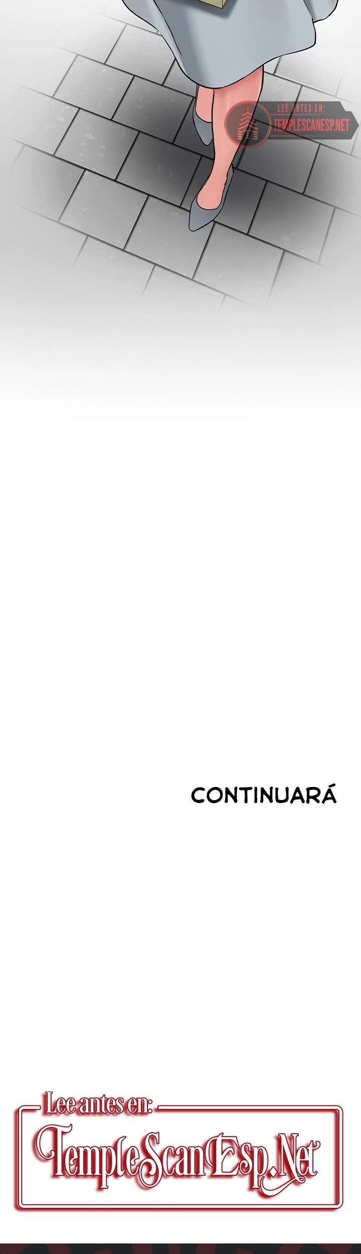 Detente aquí Capitulo 26 página 56