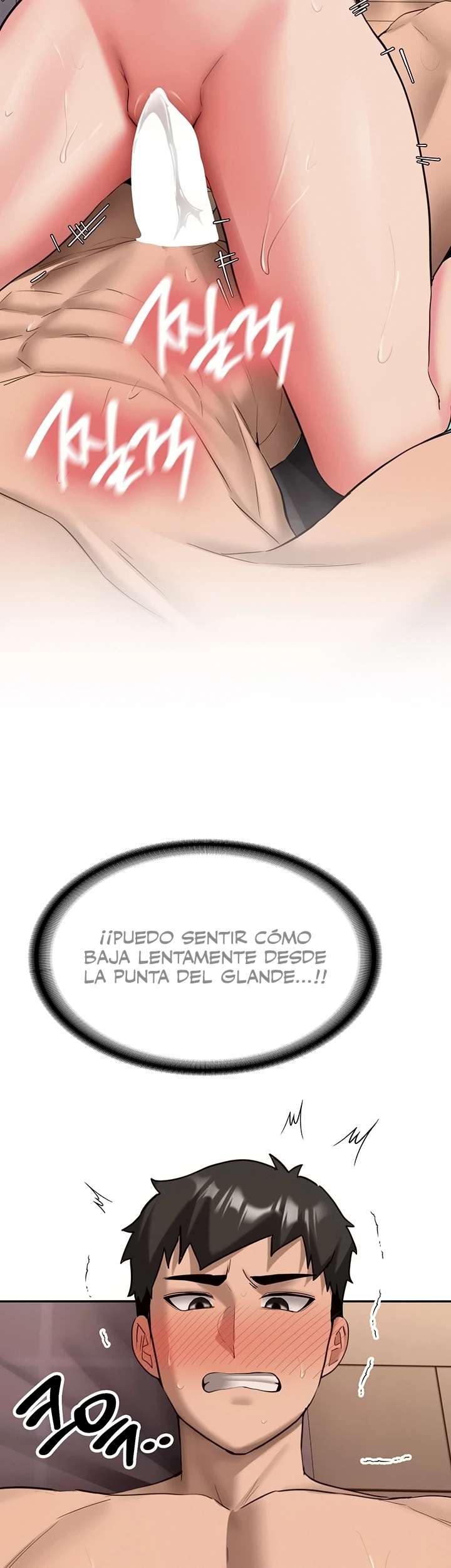 Detente aquí Capitulo 26 página 8