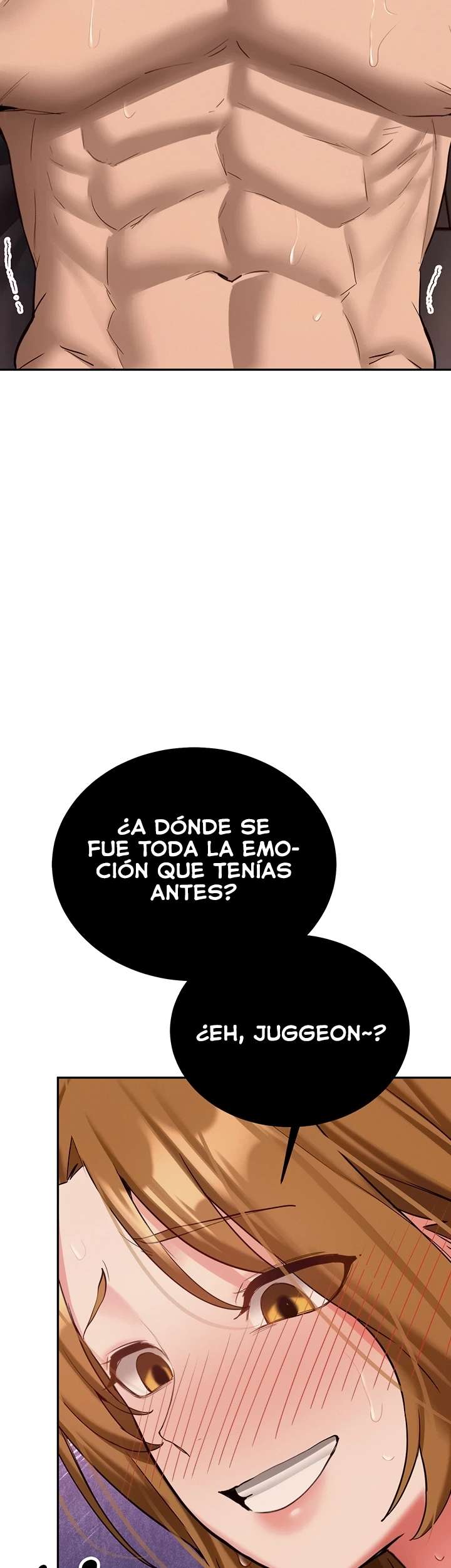 Detente aquí Capitulo 26 página 9