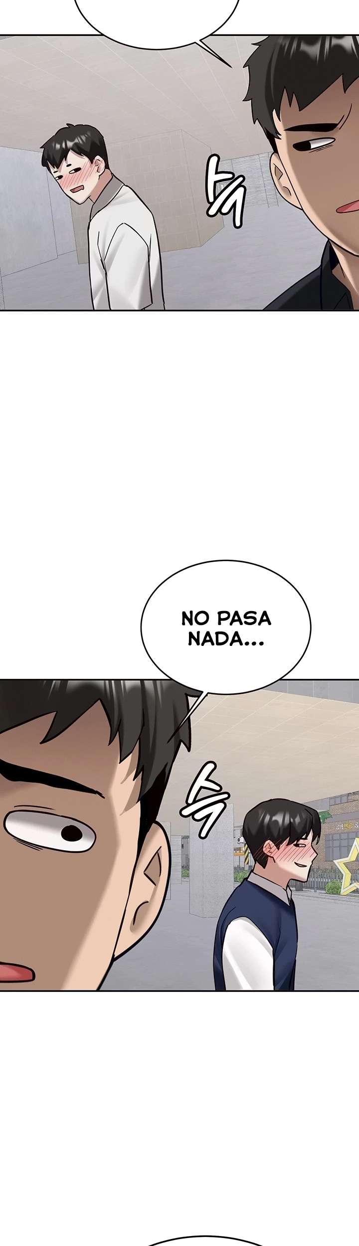 Detente aquí Capitulo 27 página 25