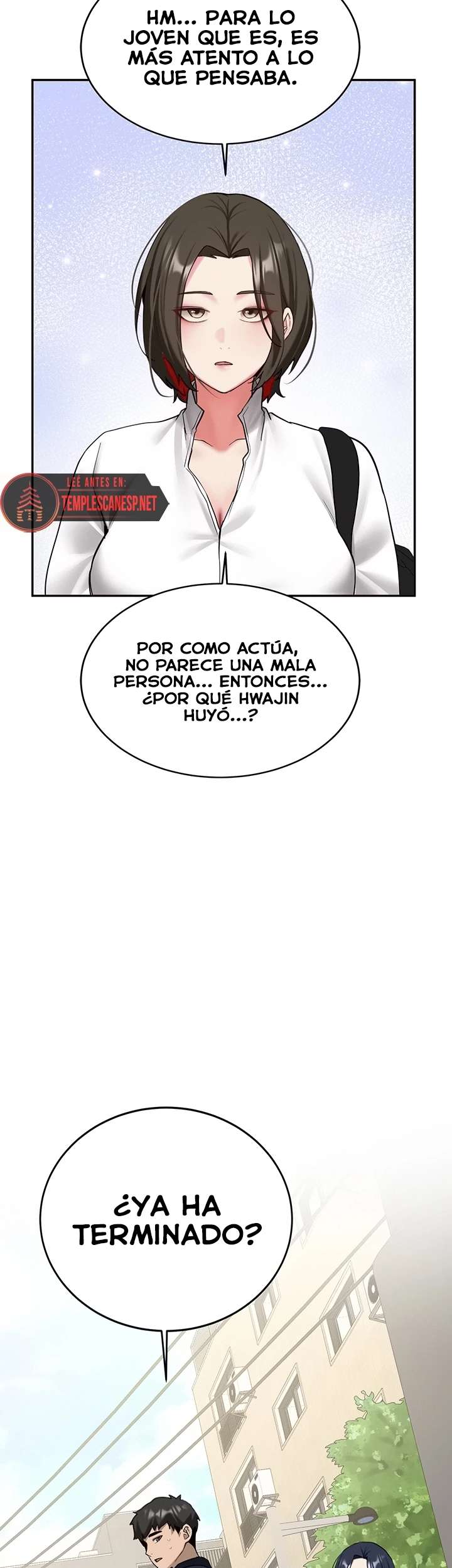 Detente aquí Capitulo 27 página 29