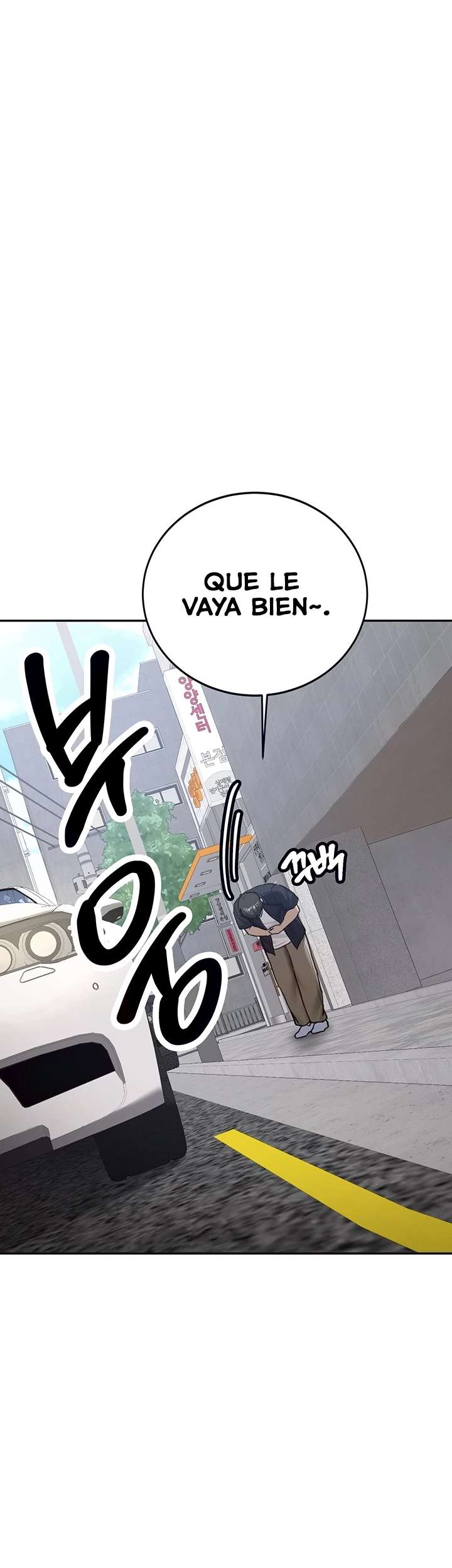 Detente aquí Capitulo 27 página 31
