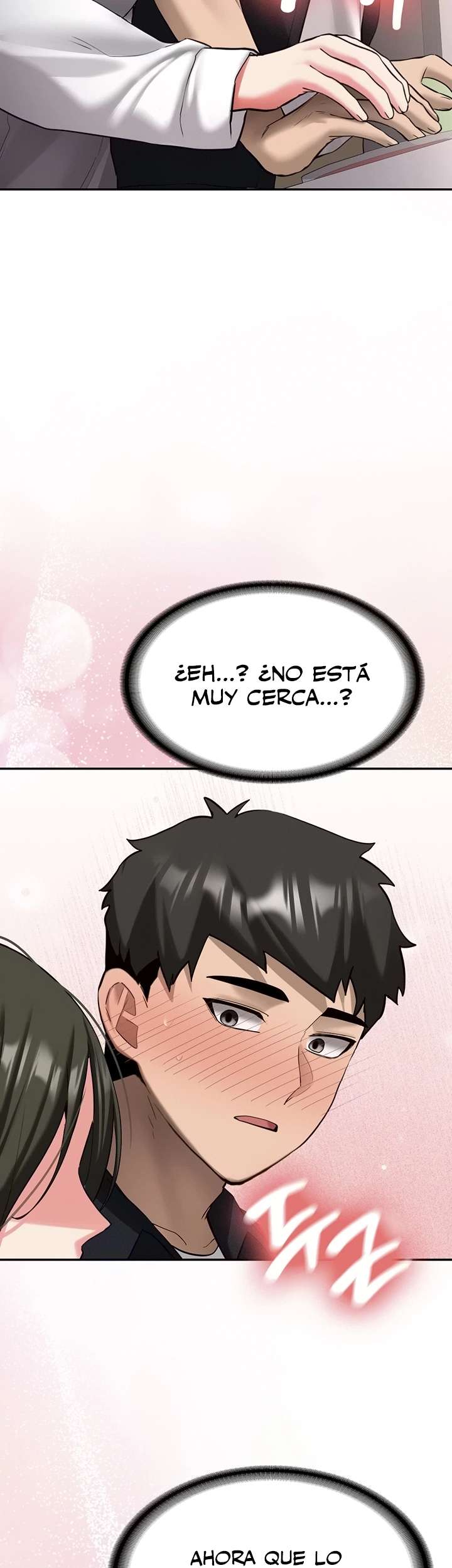 Detente aquí Capitulo 27 página 47