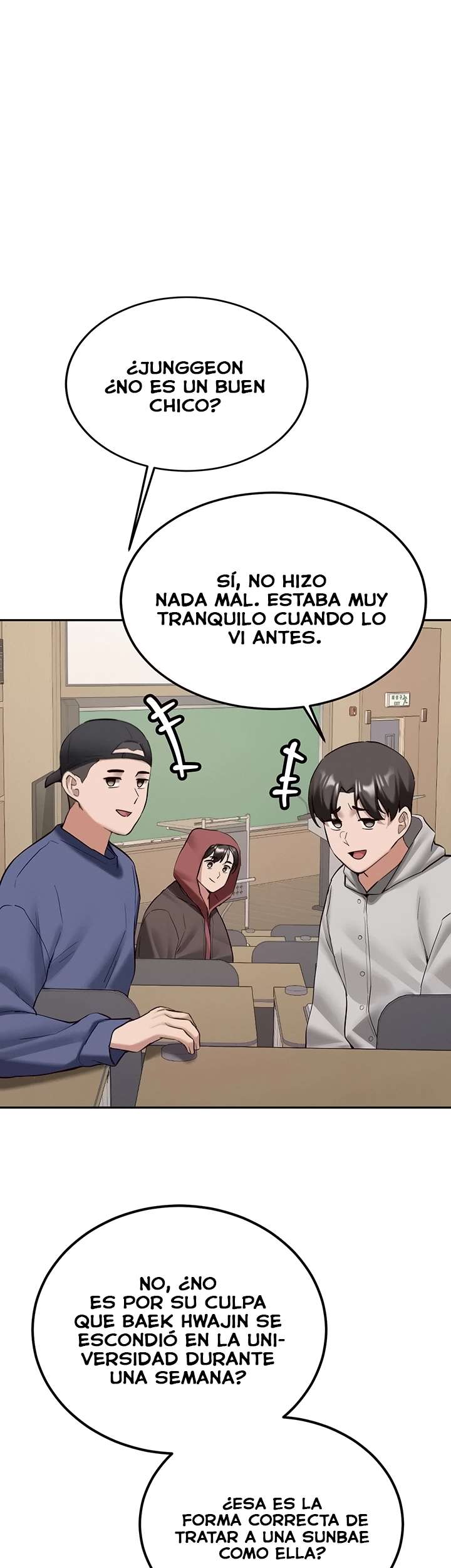 Detente aquí Capitulo 28 página 12