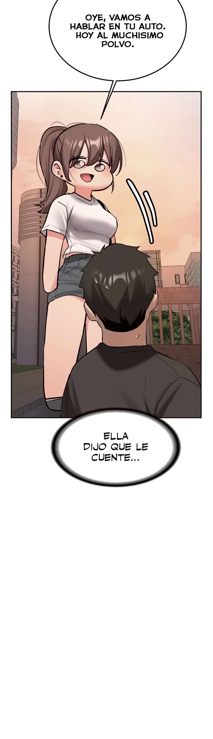 Detente aquí Capitulo 28 página 28
