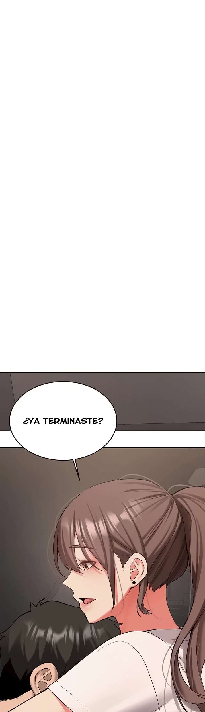 Detente aquí Capitulo 28 página 44