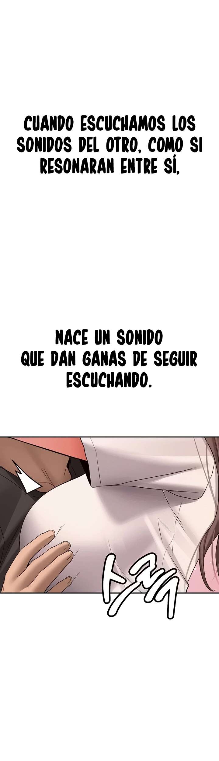 Detente aquí Capitulo 29 página 2