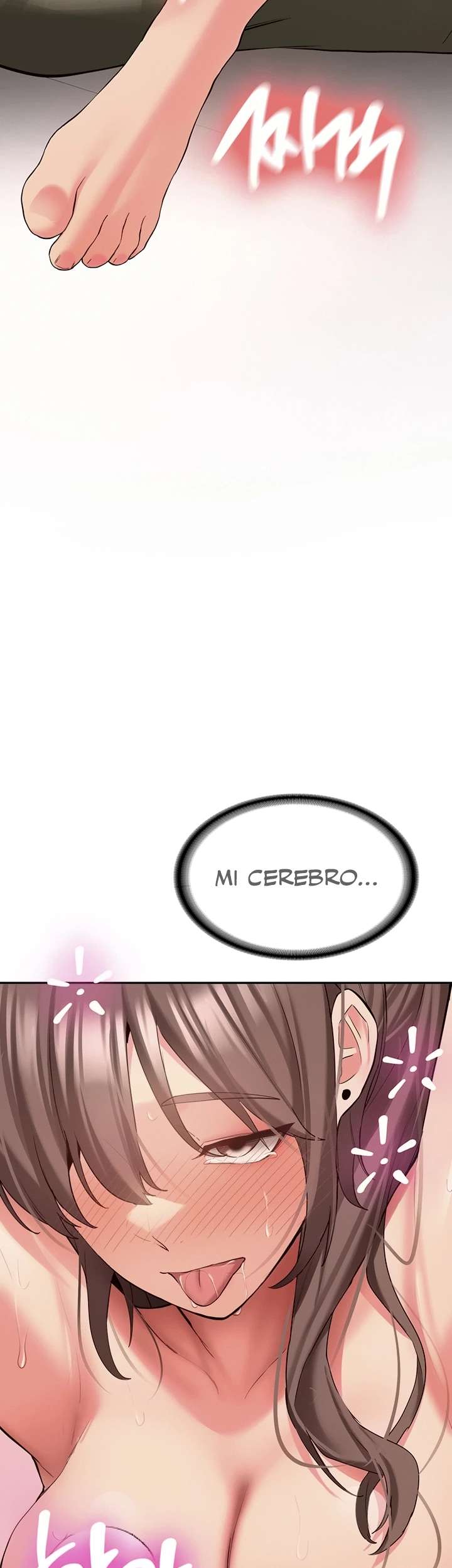 Detente aquí Capitulo 29 página 41