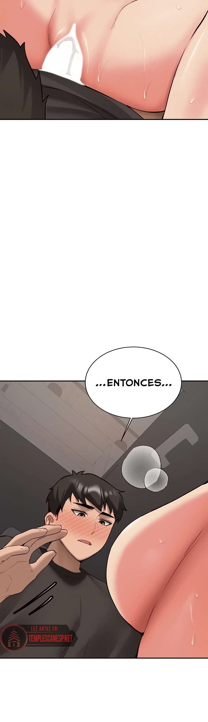 Detente aquí Capitulo 29 página 46