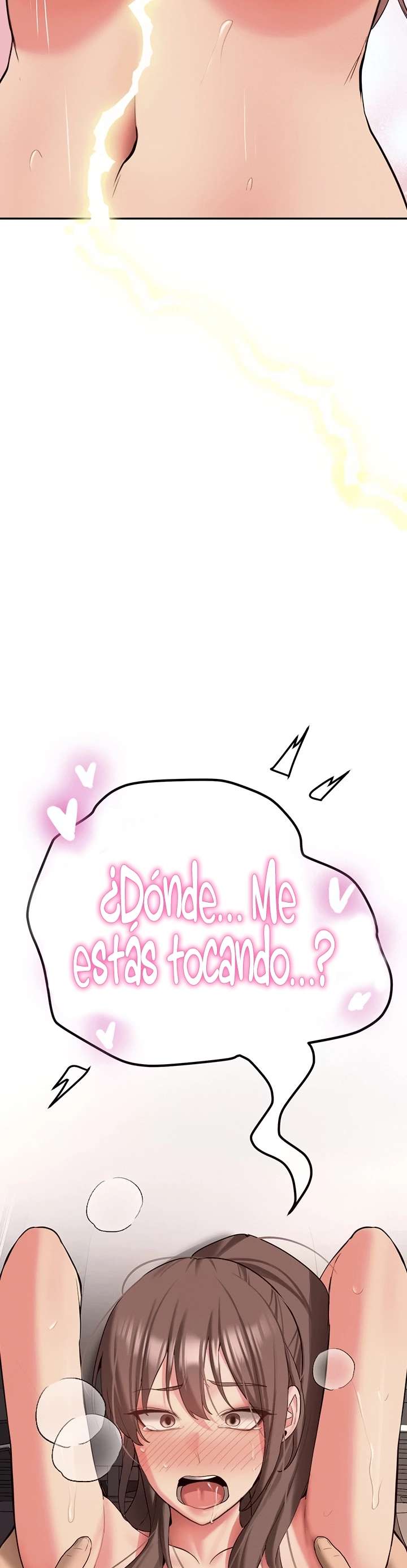 Detente aquí Capitulo 29 página 49