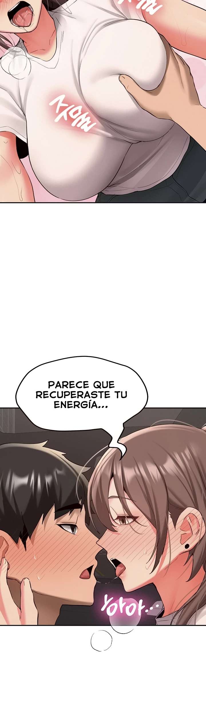 Detente aquí Capitulo 29 página 7