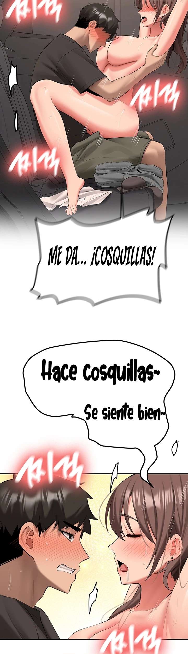 Detente aquí Capitulo 30 página 10
