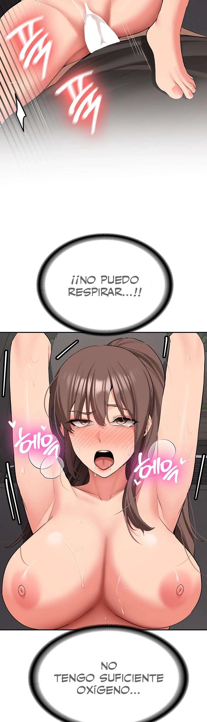 Detente aquí Capitulo 30 página 12