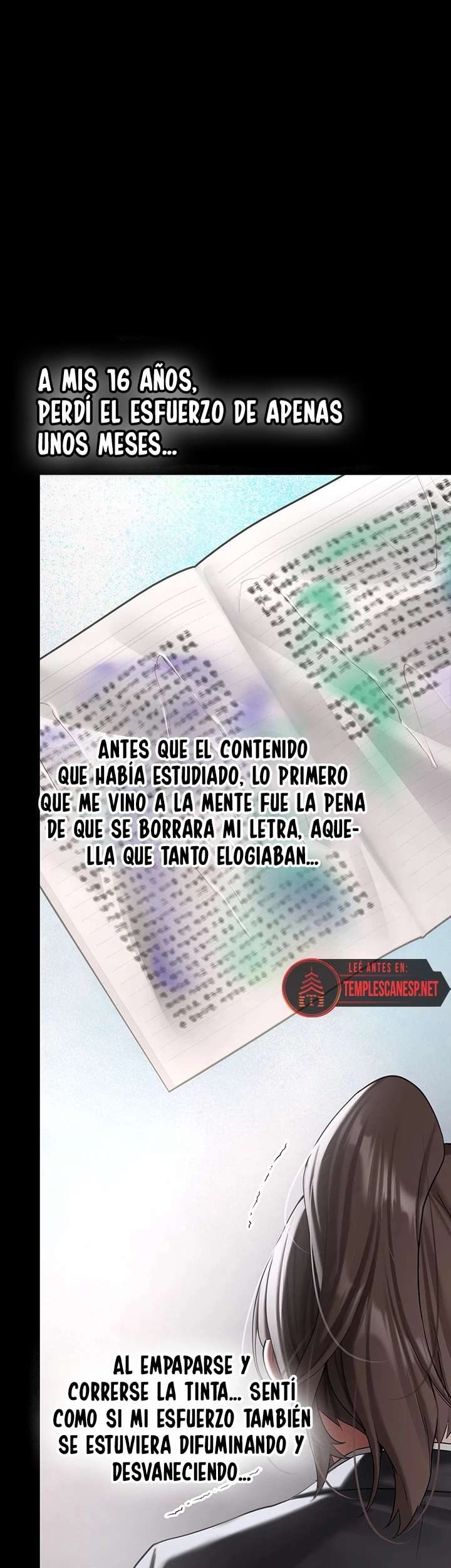Detente aquí Capitulo 30 página 46