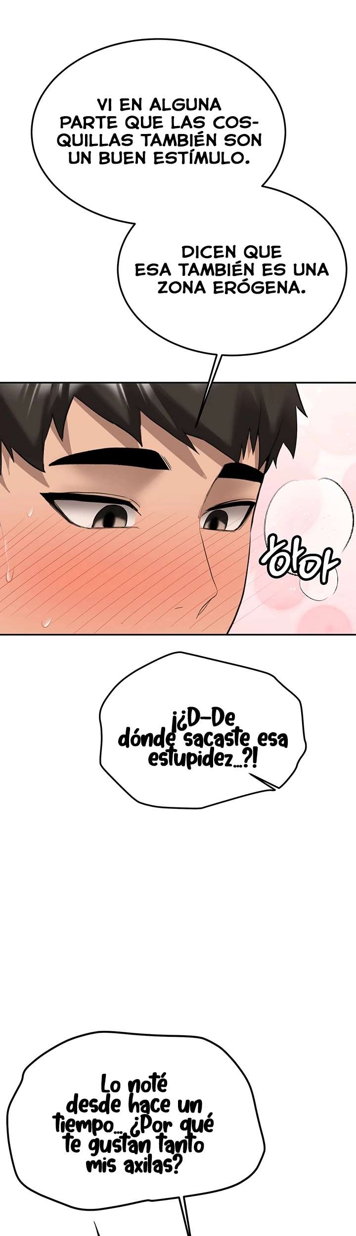 Detente aquí Capitulo 30 página 6