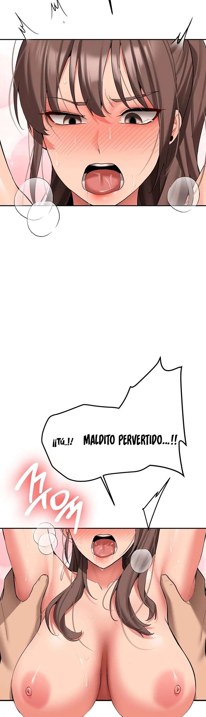 Detente aquí Capitulo 30 página 7
