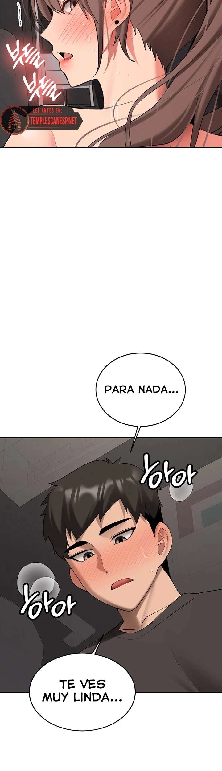 Detente aquí Capitulo 31 página 13