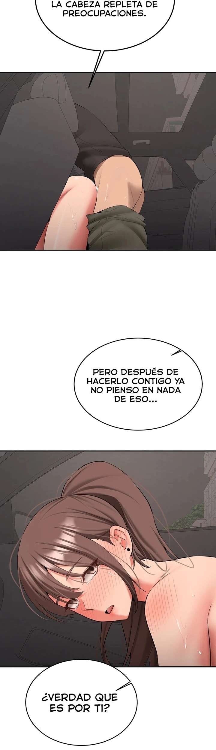 Detente aquí Capitulo 31 página 29