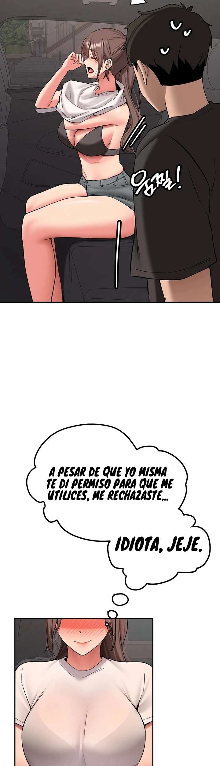 Detente aquí Capitulo 31 página 48