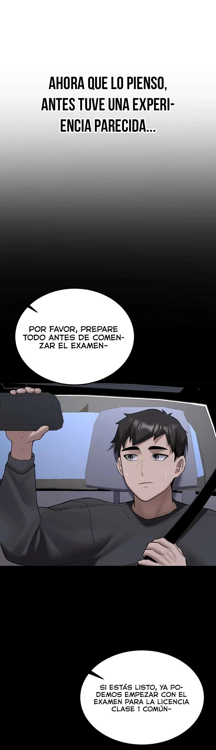 Detente aquí Capitulo 31 página 51
