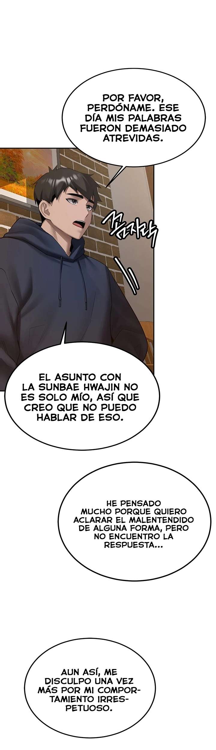 Detente aquí Capitulo 32 página 2