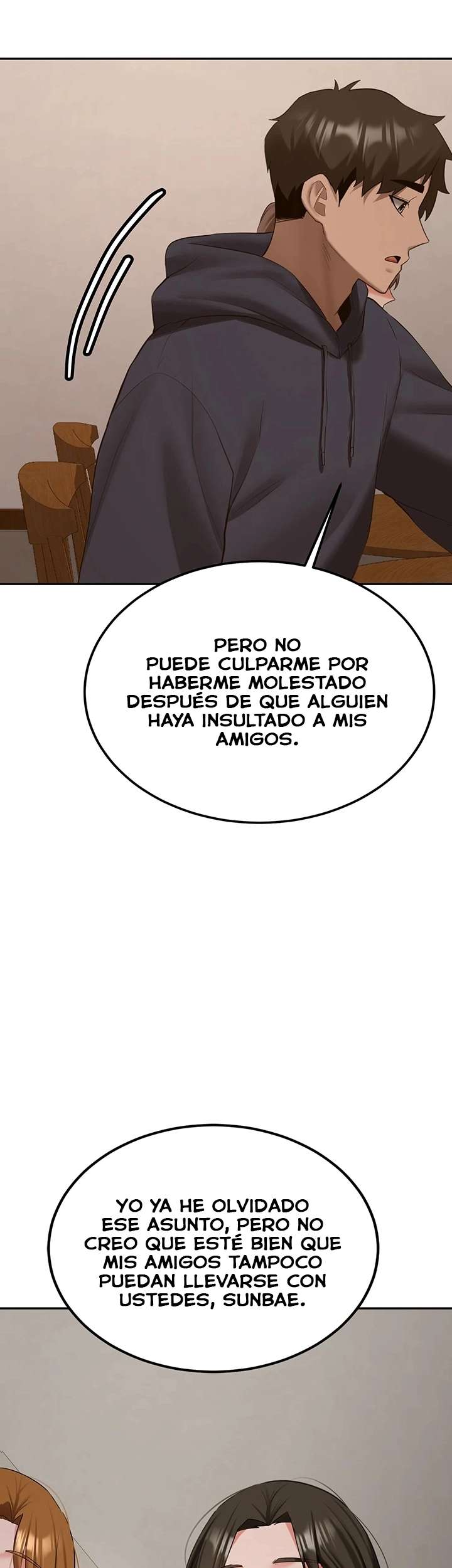 Detente aquí Capitulo 32 página 3