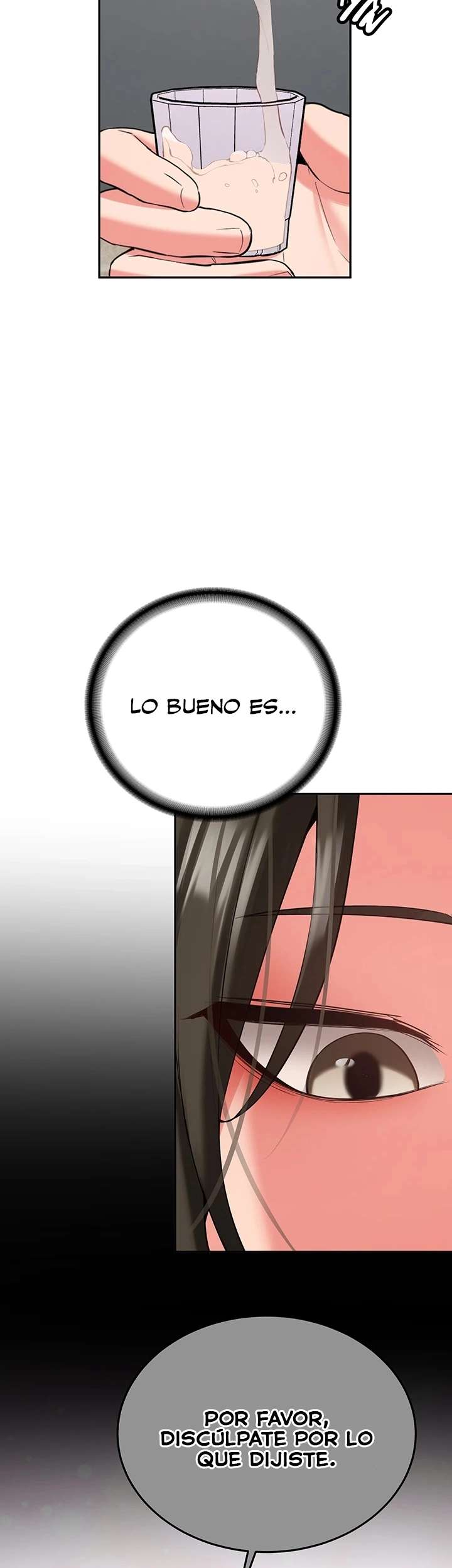 Detente aquí Capitulo 32 página 49