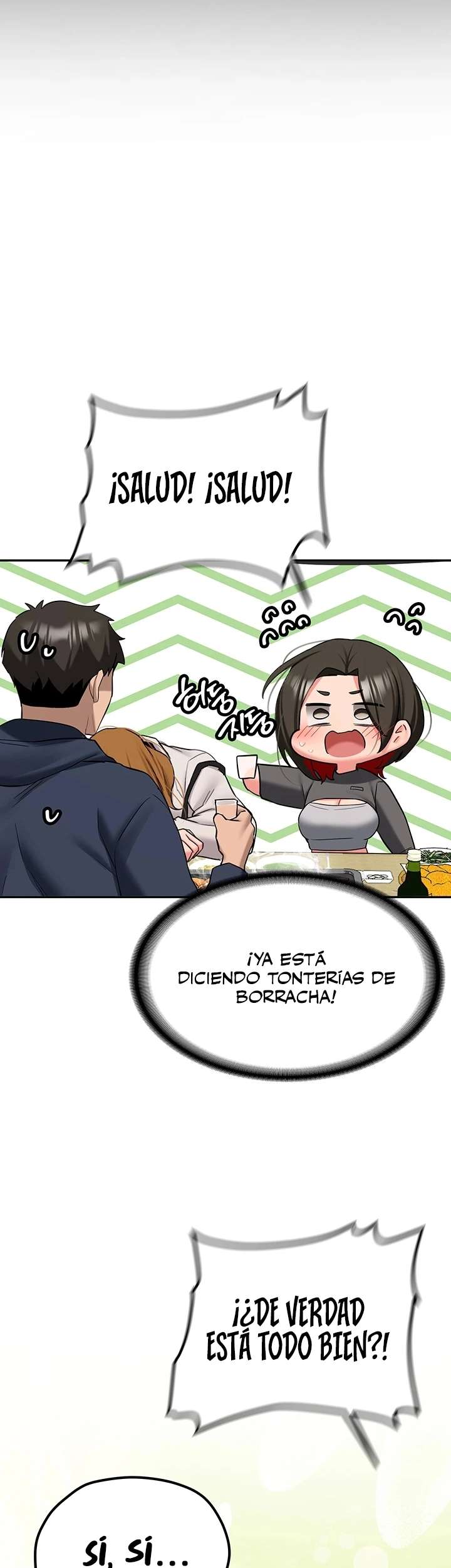 Detente aquí Capitulo 32 página 51