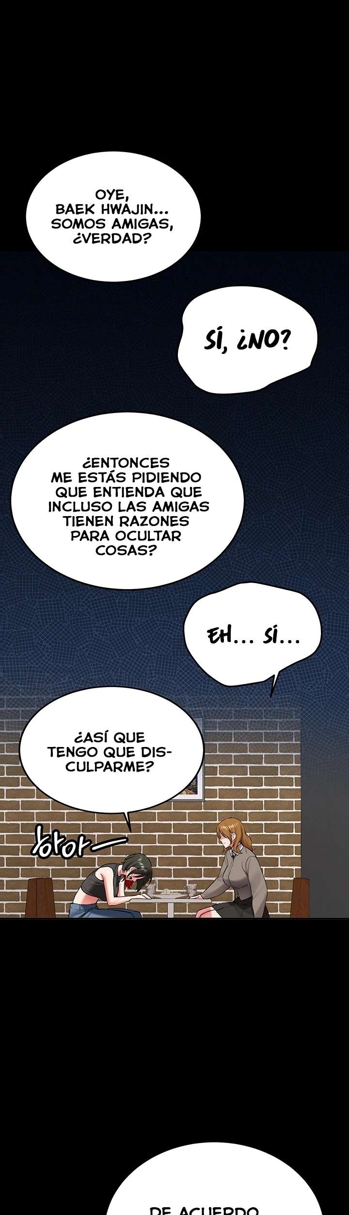 Detente aquí Capitulo 32 página 9