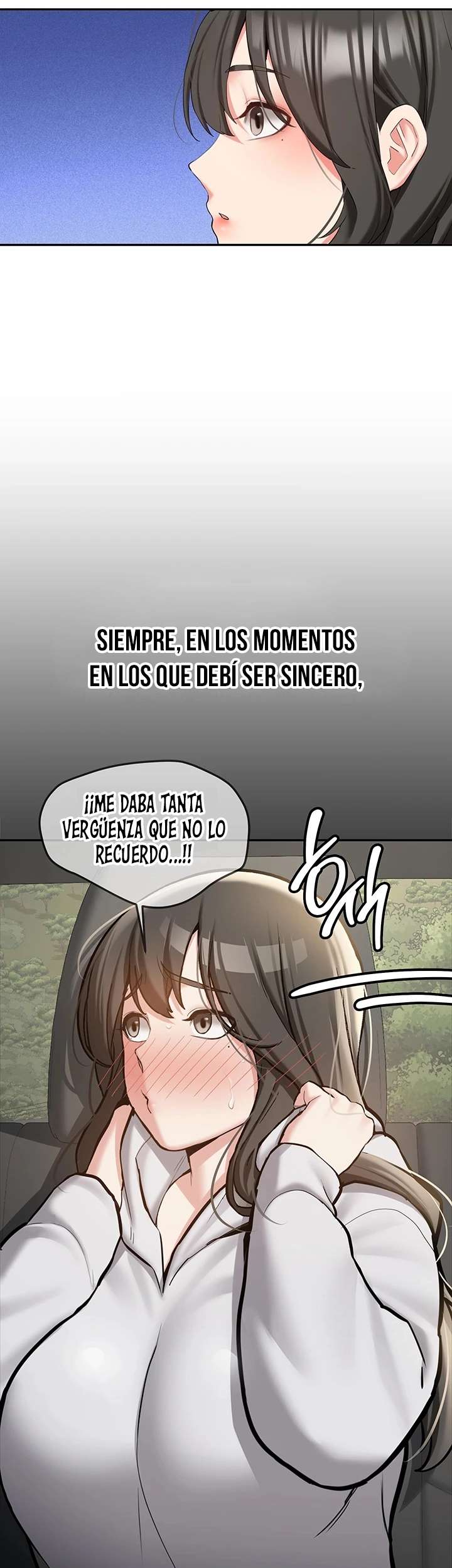 Detente aquí Capitulo 34 página 3