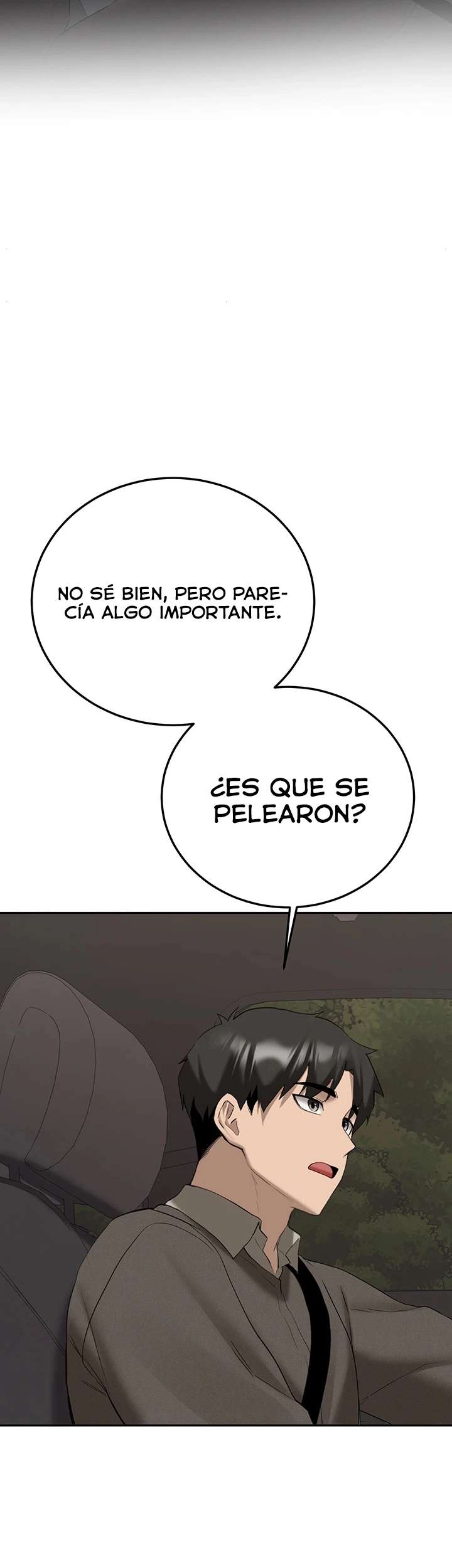 Detente aquí Capitulo 34 página 49