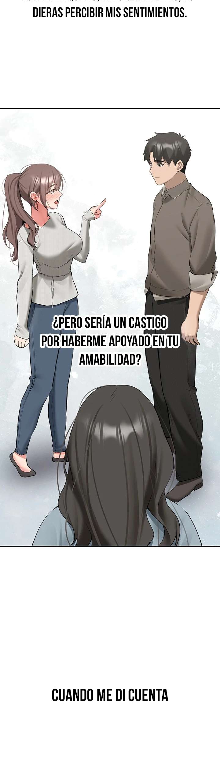 Detente aquí Capitulo 34 página 5