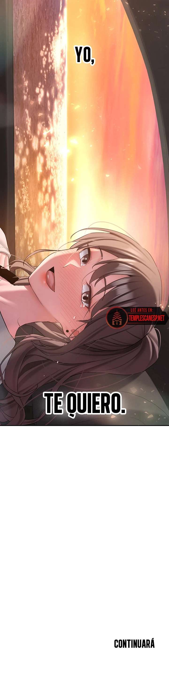Detente aquí Capitulo 34 página 54