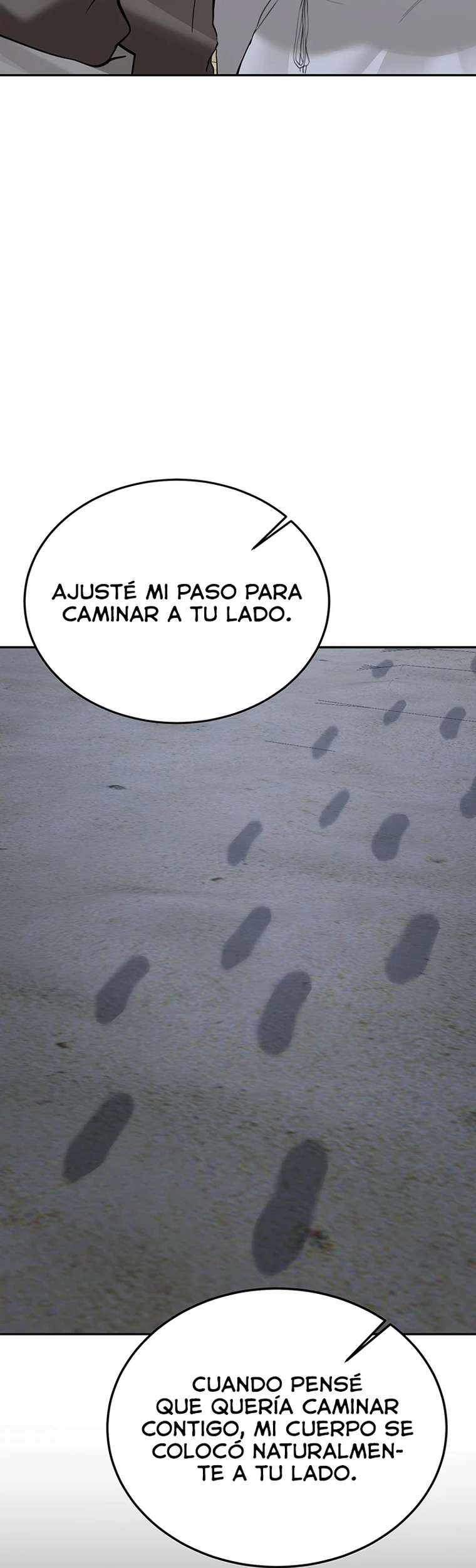 Detente aquí Capitulo 35 página 10